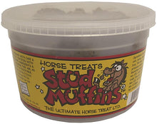 Load image into Gallery viewer, Stud Muffins Horse Treats