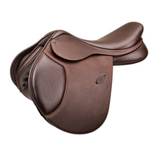 Load image into Gallery viewer, Arena Jump Saddle