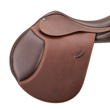 Load image into Gallery viewer, Arena Jump Saddle