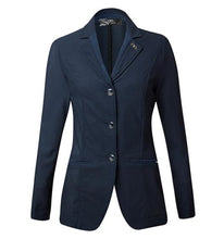 Load image into Gallery viewer, AA Ladies Motionlite Competition Coat