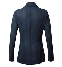 Load image into Gallery viewer, AA Ladies Motionlite Competition Coat
