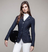 Load image into Gallery viewer, AA Ladies Motionlite Competition Coat