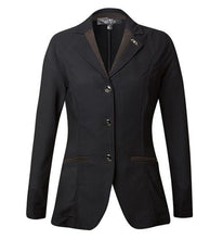 Load image into Gallery viewer, AA Ladies Motionlite Competition Coat