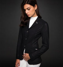 Load image into Gallery viewer, AA Ladies Motionlite Competition Coat