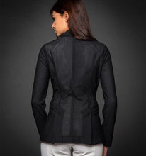 Load image into Gallery viewer, AA Ladies Motionlite Competition Coat