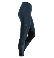 Load image into Gallery viewer, * Horseware Ireland Riding Tight