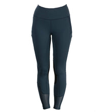 Load image into Gallery viewer, * Horseware Ireland Riding Tight