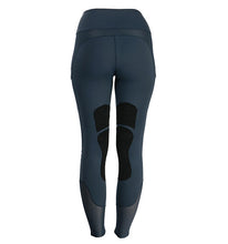 Load image into Gallery viewer, * Horseware Ireland Riding Tight