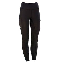 Load image into Gallery viewer, * Horseware Ireland Riding Tight