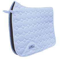 Load image into Gallery viewer, * Professional&#39;s Choice VenTECH Pad - Dressage