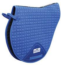 Load image into Gallery viewer, * Professional's Choice VenTECH Pad - XC