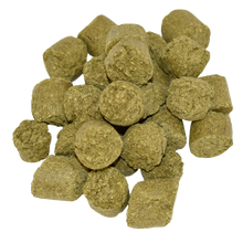 Load image into Gallery viewer, Hilton Herbs Herballs Horse Treats 1.1lb