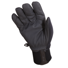Load image into Gallery viewer, * Heritage Extreme Winter Glove