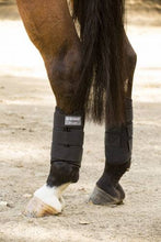 Load image into Gallery viewer, Professional's Choice Pro Performance Elite REAR XC Boots