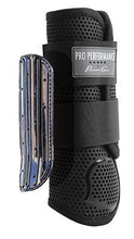 Load image into Gallery viewer, Professional's Choice Pro Performance Elite FRONT XC Boots