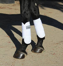 Load image into Gallery viewer, Professional's Choice Pro Performance Elite FRONT XC Boots