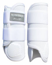 Load image into Gallery viewer, Professional's Choice Pro Performance Elite FRONT XC Boots