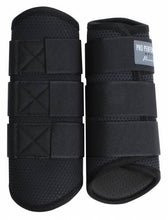 Load image into Gallery viewer, Professional's Choice Pro Performance Elite REAR XC Boots