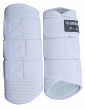 Load image into Gallery viewer, Professional's Choice Pro Performance Elite REAR XC Boots