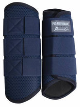 Load image into Gallery viewer, Professional's Choice Pro Performance Elite REAR XC Boots