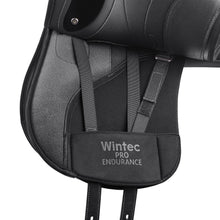 Load image into Gallery viewer, Wintec Pro Endurance Saddle