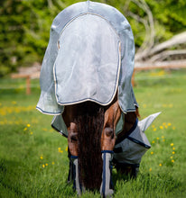 Load image into Gallery viewer, Rambo Protector Plus Fly Sheet