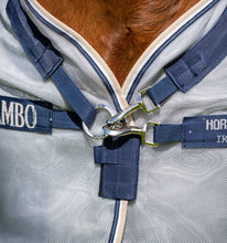 Load image into Gallery viewer, Rambo Protector Plus Fly Sheet