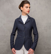 Load image into Gallery viewer, AA Ladies Motionlite Competition Coat