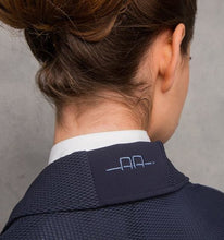 Load image into Gallery viewer, AA Ladies Motionlite Competition Coat