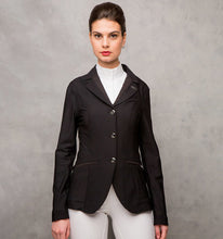 Load image into Gallery viewer, AA Ladies Motionlite Competition Coat