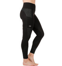 Load image into Gallery viewer, * Horseware Ireland Riding Tight