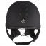 Load image into Gallery viewer, Charles Owen MS1 Pro Jockey Skull with MIPS Technology