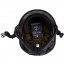 Load image into Gallery viewer, Charles Owen MS1 Pro Jockey Skull with MIPS Technology
