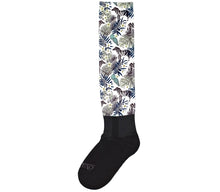 Load image into Gallery viewer, Ovation PerformerZ Boot Socks