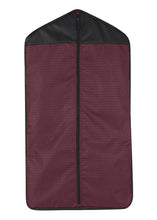 Load image into Gallery viewer, EQ Garment Bag