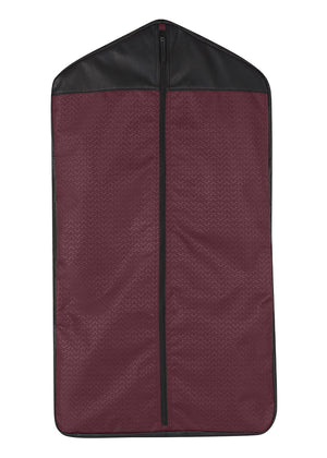 EQ Garment Bag