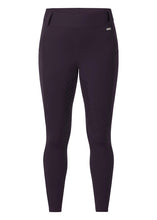 Load image into Gallery viewer, Kerrits Coolcore Full Leg Tech Tight