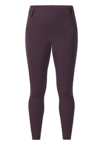 Kerrits Coolcore Full Leg Tech Tight
