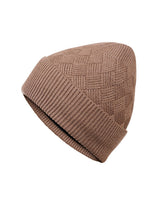 Load image into Gallery viewer, Kerrits Mane Tame Knit Hat