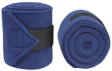 Load image into Gallery viewer, Vac's Polo Wraps