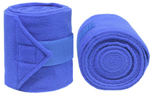 Load image into Gallery viewer, Vac's Polo Wraps