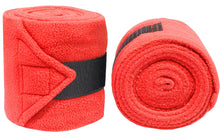 Load image into Gallery viewer, Vac's Polo Wraps