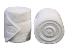 Load image into Gallery viewer, Vac's Polo Wraps