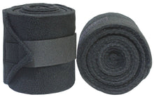 Load image into Gallery viewer, Vac's Polo Wraps