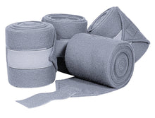 Load image into Gallery viewer, Vac's Polo Wraps