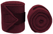 Load image into Gallery viewer, Vac's Polo Wraps