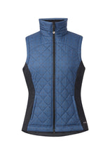 Load image into Gallery viewer, Kerrits Full Motion Quilted Riding Vest