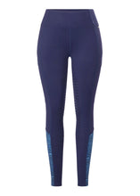 Load image into Gallery viewer, Kerrits Thermo Tech 2.0 Full Leg Tights