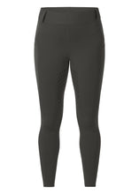 Load image into Gallery viewer, Kerrits Coolcore Full Leg Tech Tight