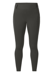 Kerrits Coolcore Full Leg Tech Tight